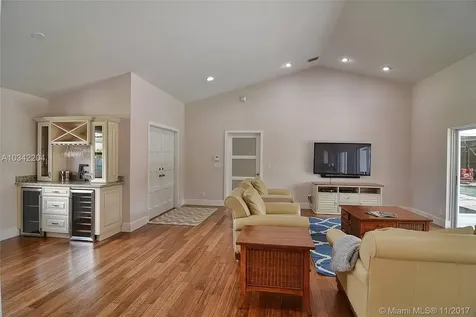 12688 Whitby Street Wellington FL 33414