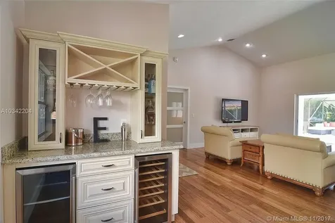 12688 Whitby Street Wellington FL 33414
