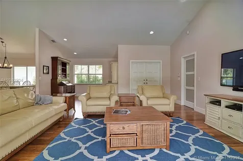 12688 Whitby Street Wellington FL 33414