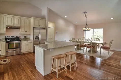 12688 Whitby Street Wellington FL 33414