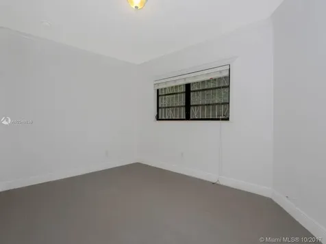 1015 NW 17th Court Miami FL 33125