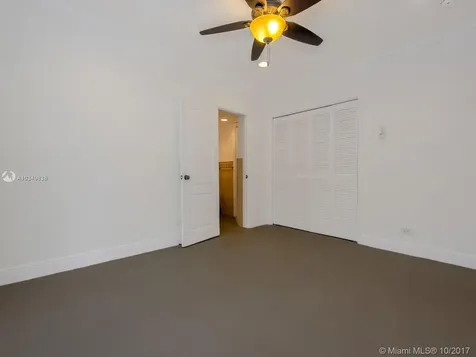 1015 NW 17th Court Miami FL 33125