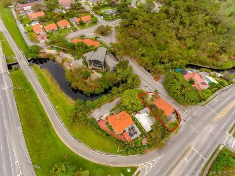 1015 NW 17th Court Miami FL 33125