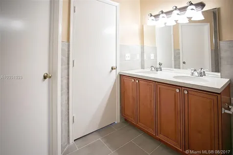 6 Key West Court Weston FL 33326