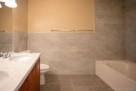 6 Key West Court Weston FL 33326