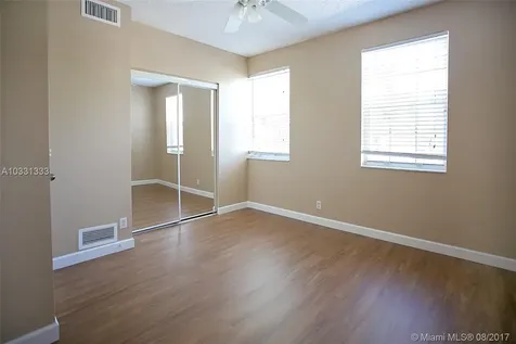 6 Key West Court Weston FL 33326