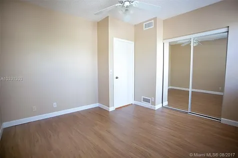 6 Key West Court Weston FL 33326