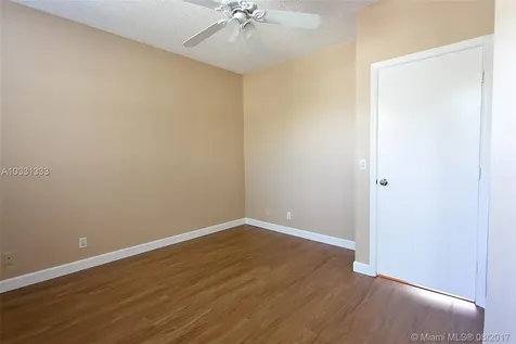6 Key West Court Weston FL 33326