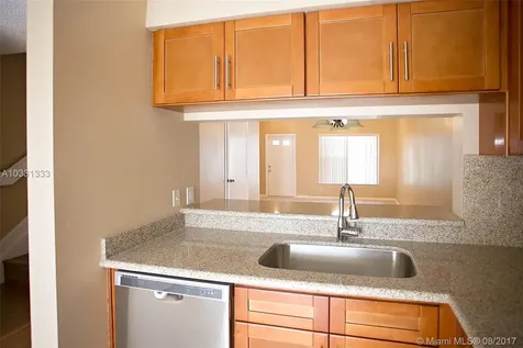 6 Key West Court Weston FL 33326