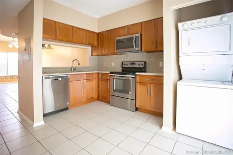 6 Key West Court Weston FL 33326