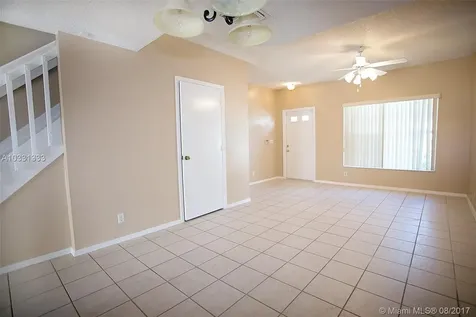 6 Key West Court Weston FL 33326