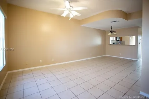 6 Key West Court Weston FL 33326