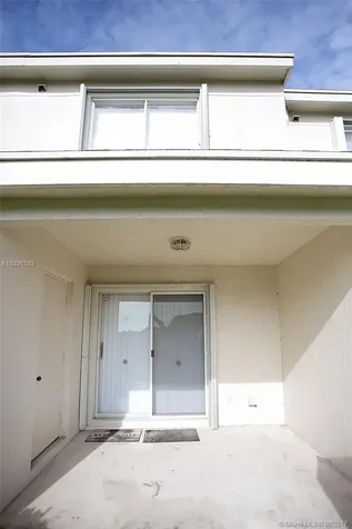 6 Key West Court Weston FL 33326