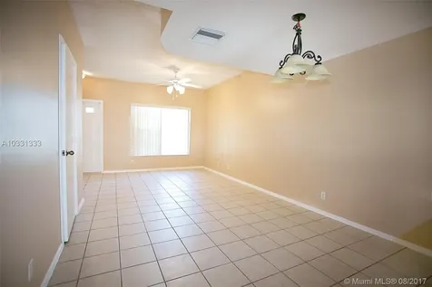 6 Key West Court Weston FL 33326