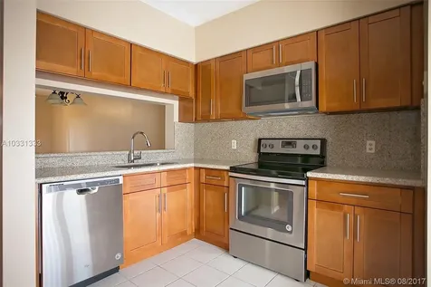 6 Key West Court Weston FL 33326