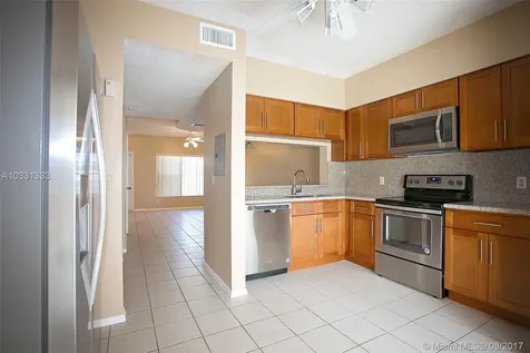 6 Key West Court Weston FL 33326