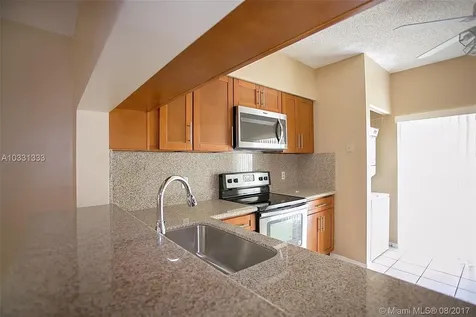 6 Key West Court Weston FL 33326