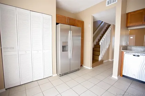 6 Key West Court Weston FL 33326