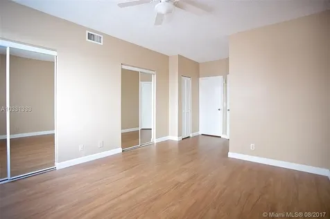6 Key West Court Weston FL 33326