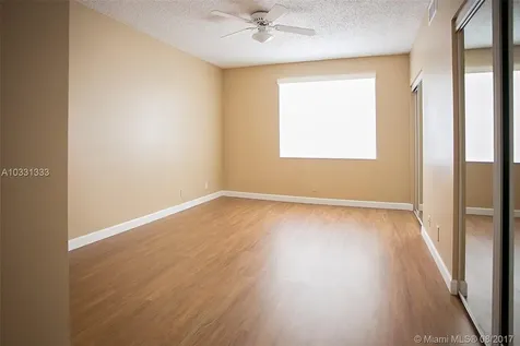 6 Key West Court Weston FL 33326