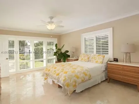 6600 Riviera Drive Coral Gables FL 33146