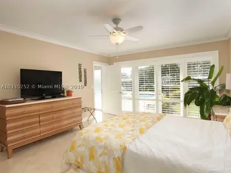 6600 Riviera Drive Coral Gables FL 33146