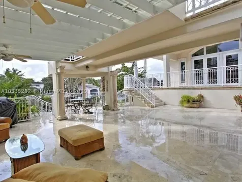 6600 Riviera Drive Coral Gables FL 33146