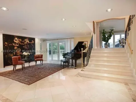 6600 Riviera Drive Coral Gables FL 33146