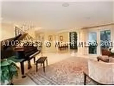 6600 Riviera Drive Coral Gables FL 33146