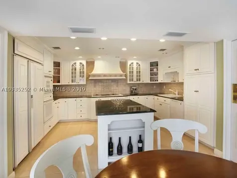 6600 Riviera Drive Coral Gables FL 33146