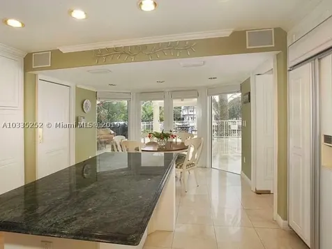 6600 Riviera Drive Coral Gables FL 33146