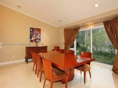 6600 Riviera Drive Coral Gables FL 33146