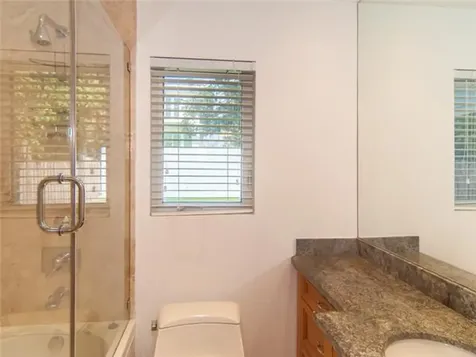 628 Ridgewood Road Key Biscayne FL 33149