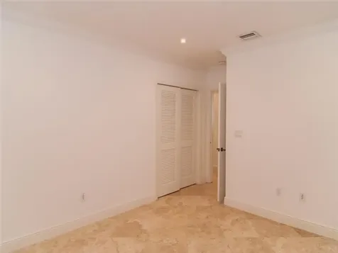 628 Ridgewood Road Key Biscayne FL 33149