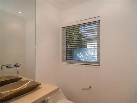 628 Ridgewood Road Key Biscayne FL 33149