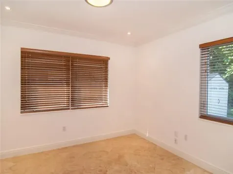 628 Ridgewood Road Key Biscayne FL 33149