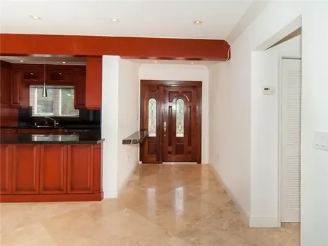 628 Ridgewood Road Key Biscayne FL 33149