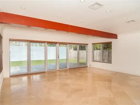 628 Ridgewood Road Key Biscayne FL 33149