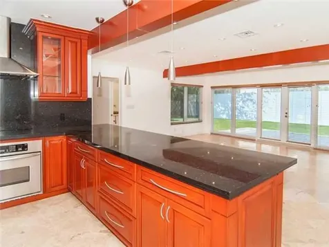 628 Ridgewood Road Key Biscayne FL 33149