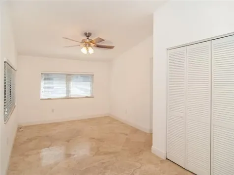 628 Ridgewood Road Key Biscayne FL 33149