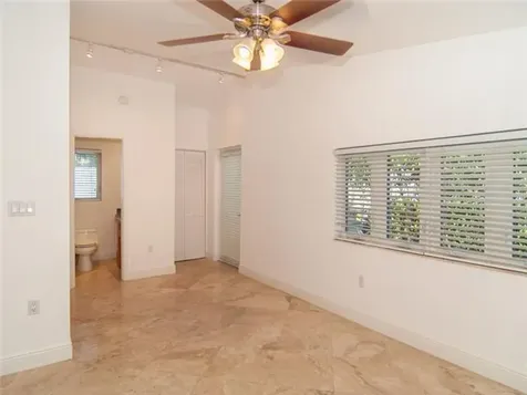 628 Ridgewood Road Key Biscayne FL 33149