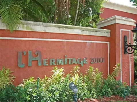 2000 S Bayshore Drive Coconut Grove FL 33133