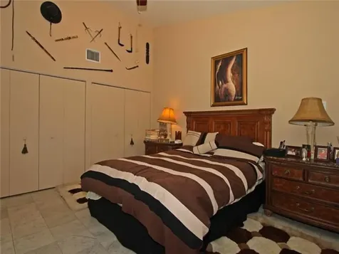 2000 S Bayshore Drive Coconut Grove FL 33133