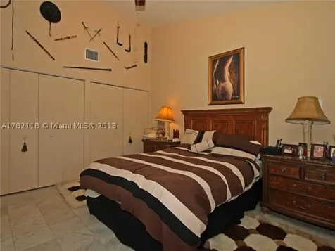 2000 S Bayshore Drive Coconut Grove FL 33133