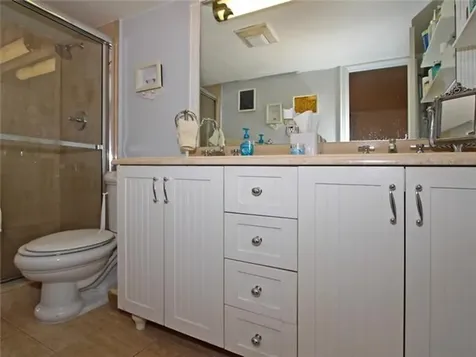 2000 S Bayshore Drive Coconut Grove FL 33133