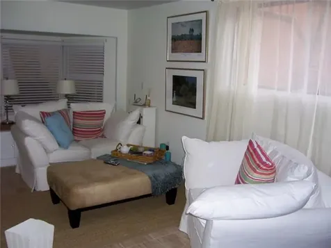 2000 S Bayshore Drive Coconut Grove FL 33133