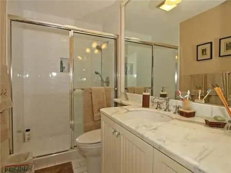 2000 S Bayshore Drive Coconut Grove FL 33133
