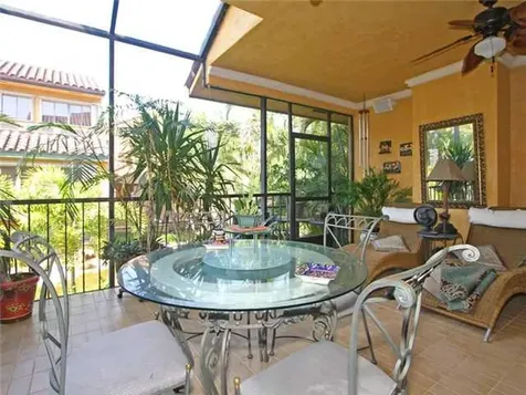 2000 S Bayshore Drive Coconut Grove FL 33133
