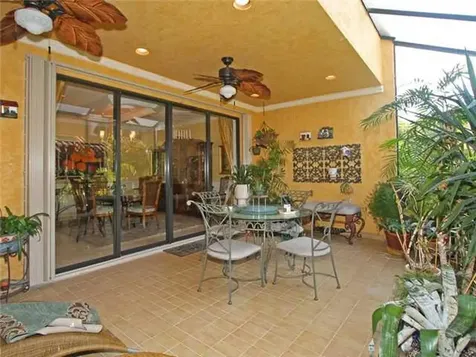 2000 S Bayshore Drive Coconut Grove FL 33133