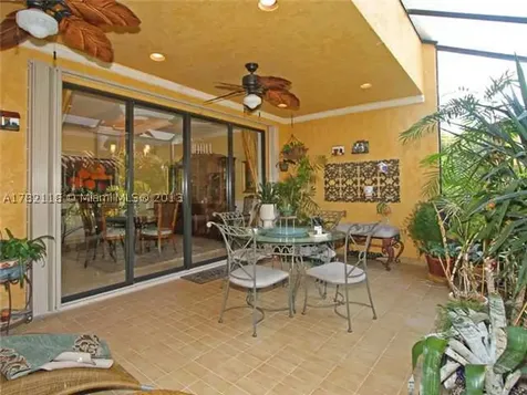 2000 S Bayshore Drive Coconut Grove FL 33133